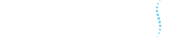 PostureCore